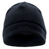 Picture of Hafni Beanie Black